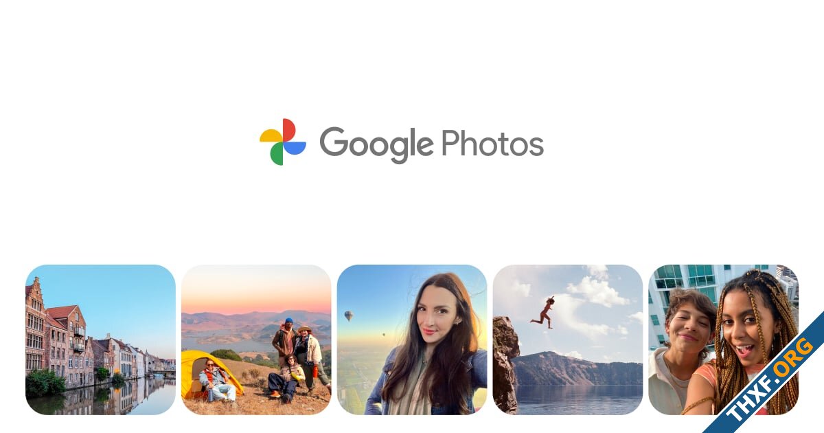 Google Photos จะเปิดตัวฟีเจอร์ Quick Edit แต่งรูปภาพก่อนแชร์ได้ง่ายขึ้น-1.jpg