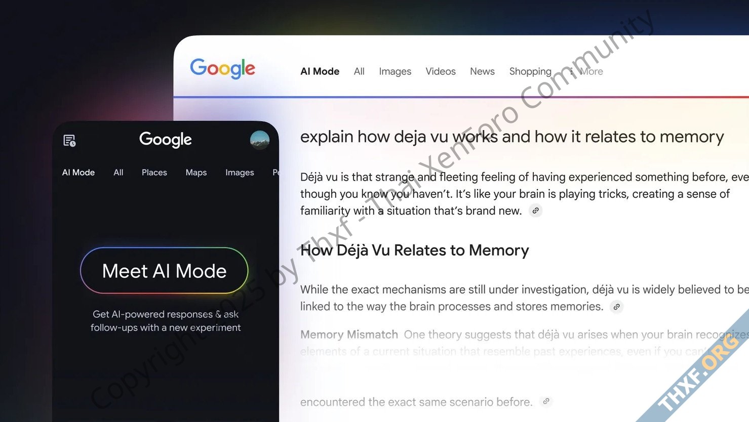 Google Search เพิ่ม AI Mode ใช้ Gemini รุ่นคัสตอมช่วยตอบละเอียด ชนกับ Perplexity-1.jpg