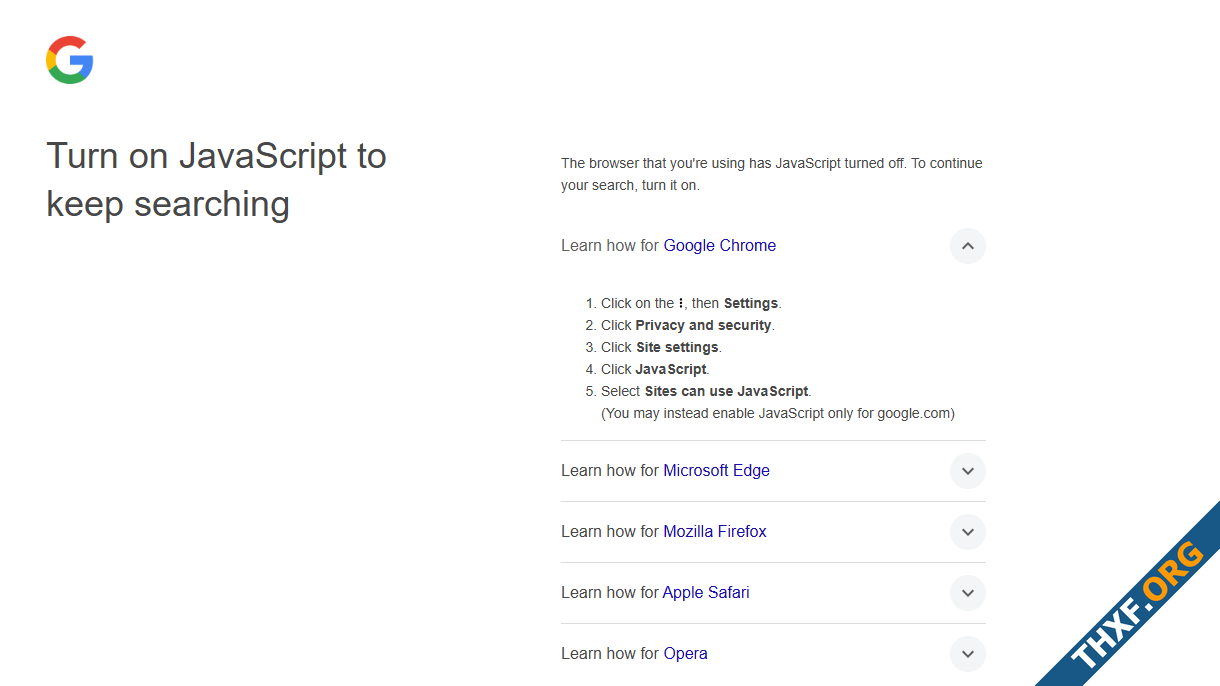 Google Search เริ่มบังคับผู้ใช้งานต้องเปิด JavaScript ในเบราว์เซอร์แล้ว-2.png