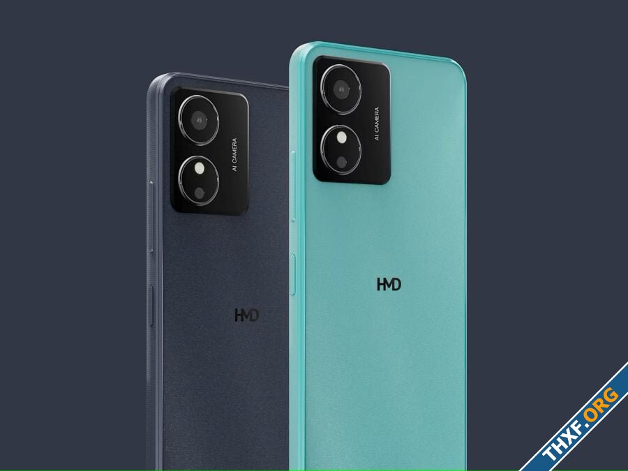 HMD เปิดตัวสมาร์ทโฟนราคาถูก Arc และ Key เน้นซ่อมง่าย แบตอึด ใช้ Android Go-2.jpg