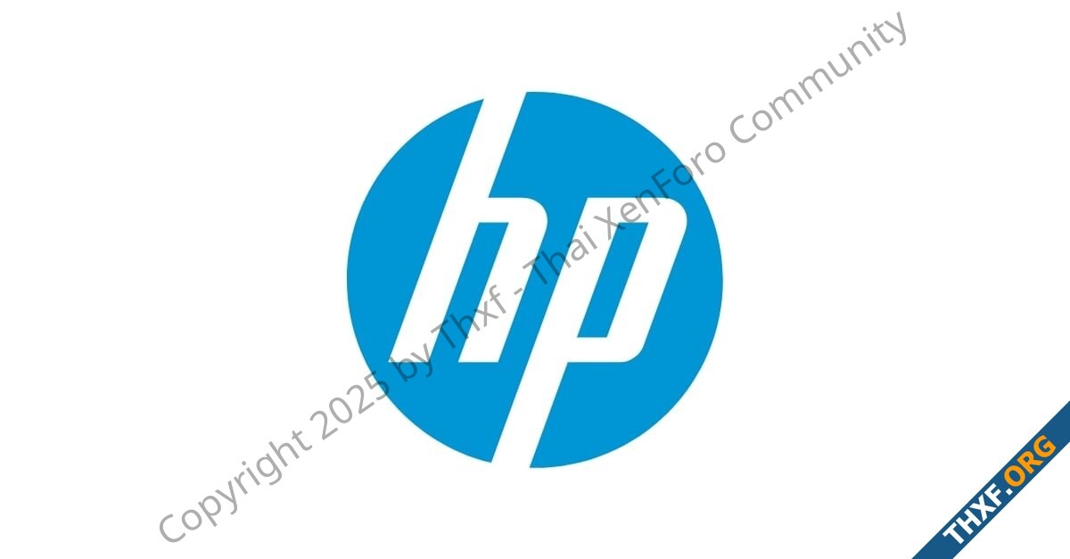 HP รายงานผลประกอบการไตรมาส รายได้รวมโต 2-1.jpg