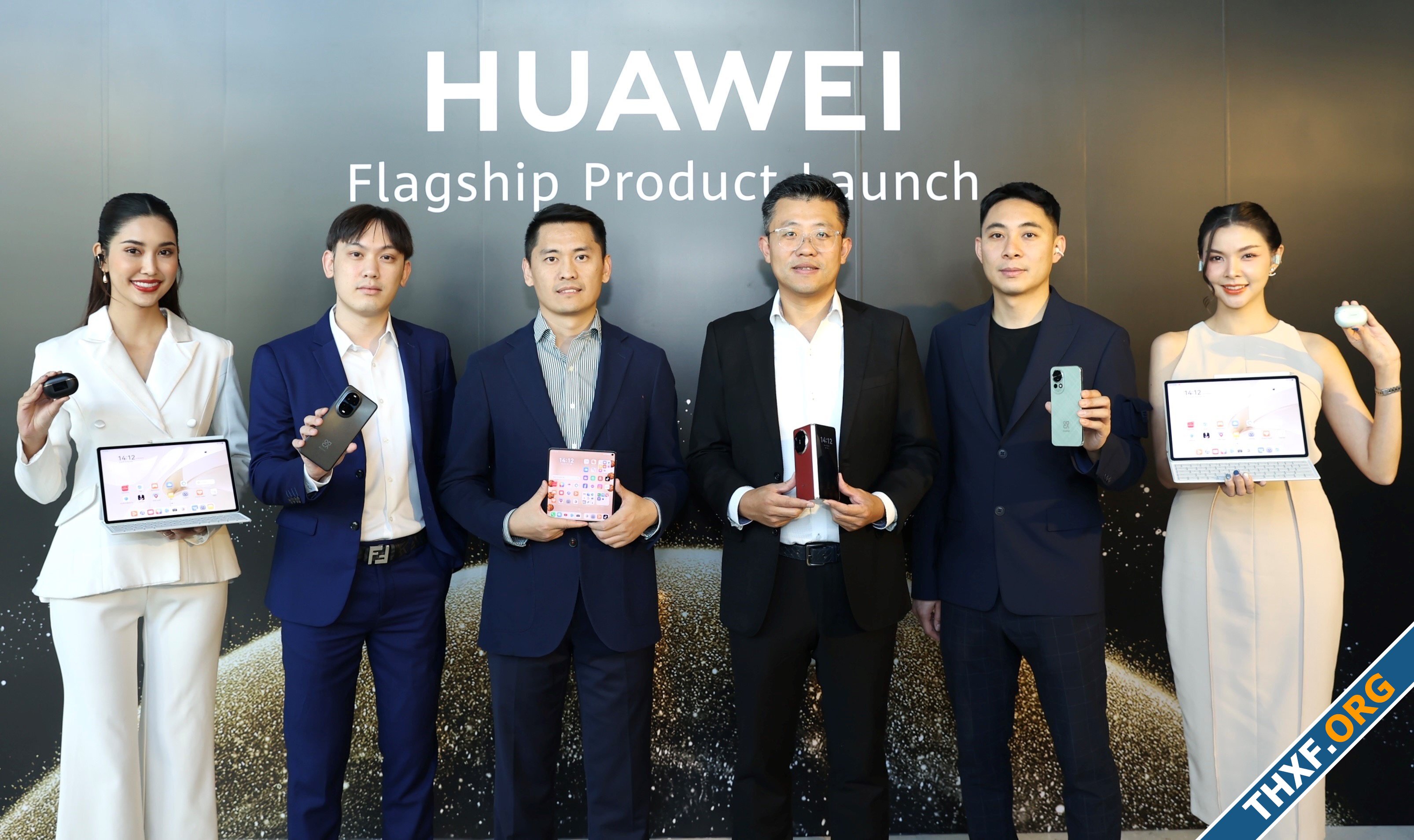 HUAWEI เตรียมเปิดตัวหลายผลิตภัณฑ์เรือธงในไทย ทั้ง MatePad 12 X Mate X6 และ nova 13 series-5.jpg