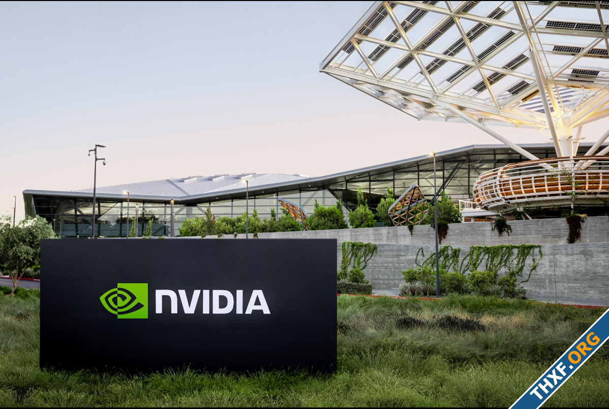 Joe Biden ออกกฎเกณฑ์การส่งออกชิป AI ฉบับใหม่ก่อนลาตำแหน่ง NVIDIA แถลงไม่เห็นด้วย-1.png