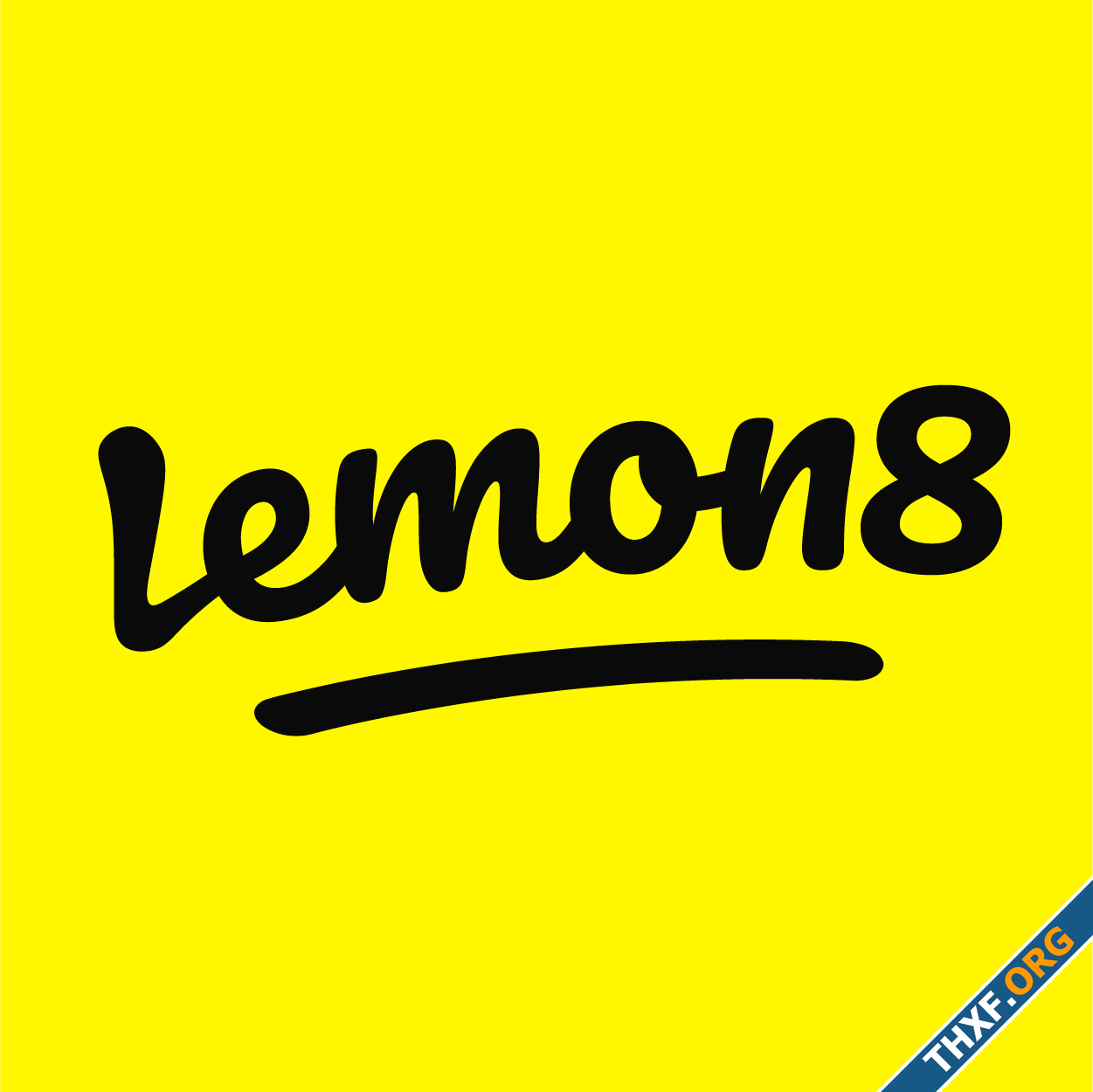 Lemon8 เป็นแอปมาแรงในสหรัฐอเมริกา จากกระแสให้ย้ายไปใช้เป็นแอปสำรอง ถ้า TikTok ถูกแบน-1.png