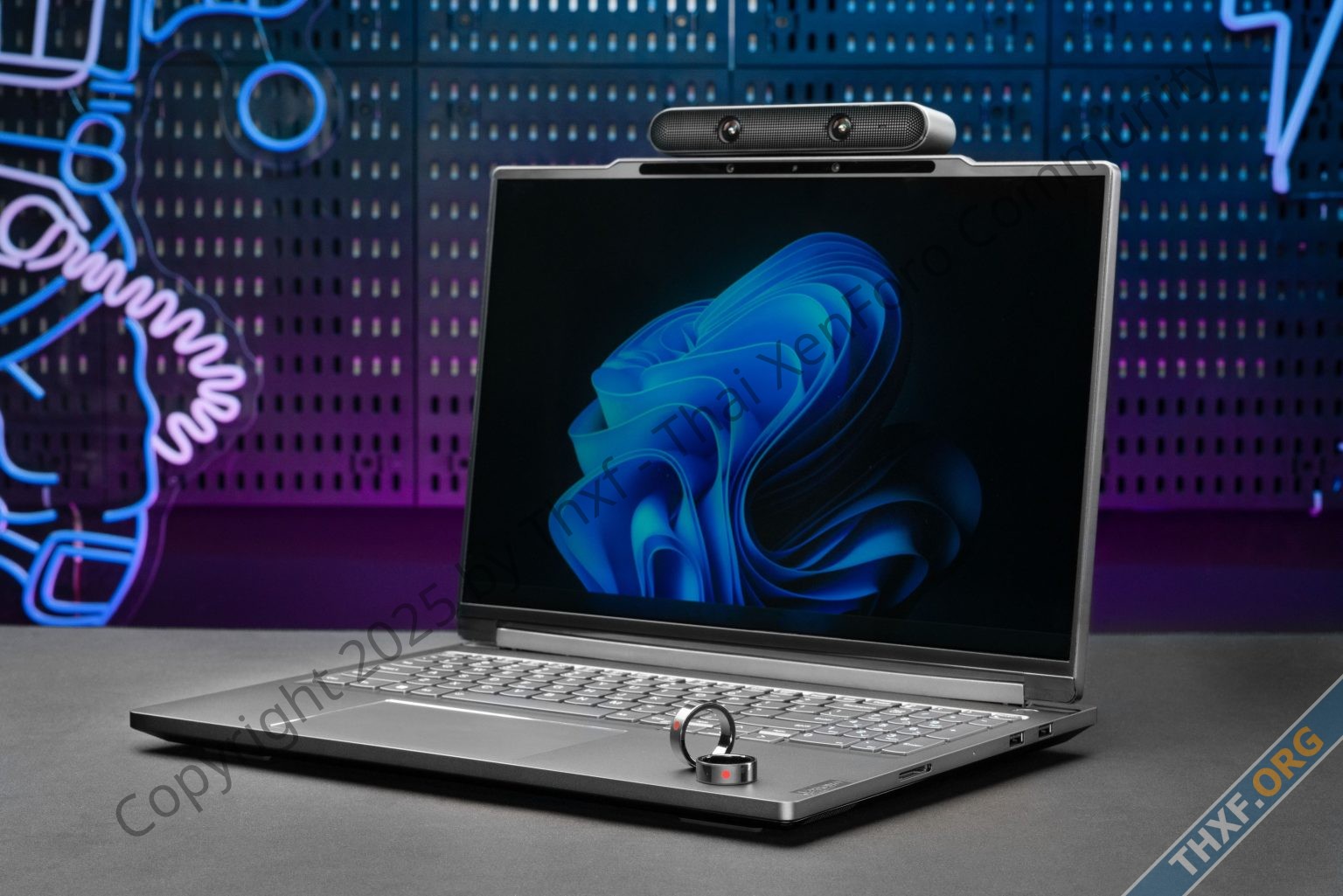 Lenovo เปิดตัวสินค้า Concept  ThinkBook ขยายจอในแนวตั้ง Yoga PC พลังงานแสงอาทิตย์ และ ThinkBoo...jpg