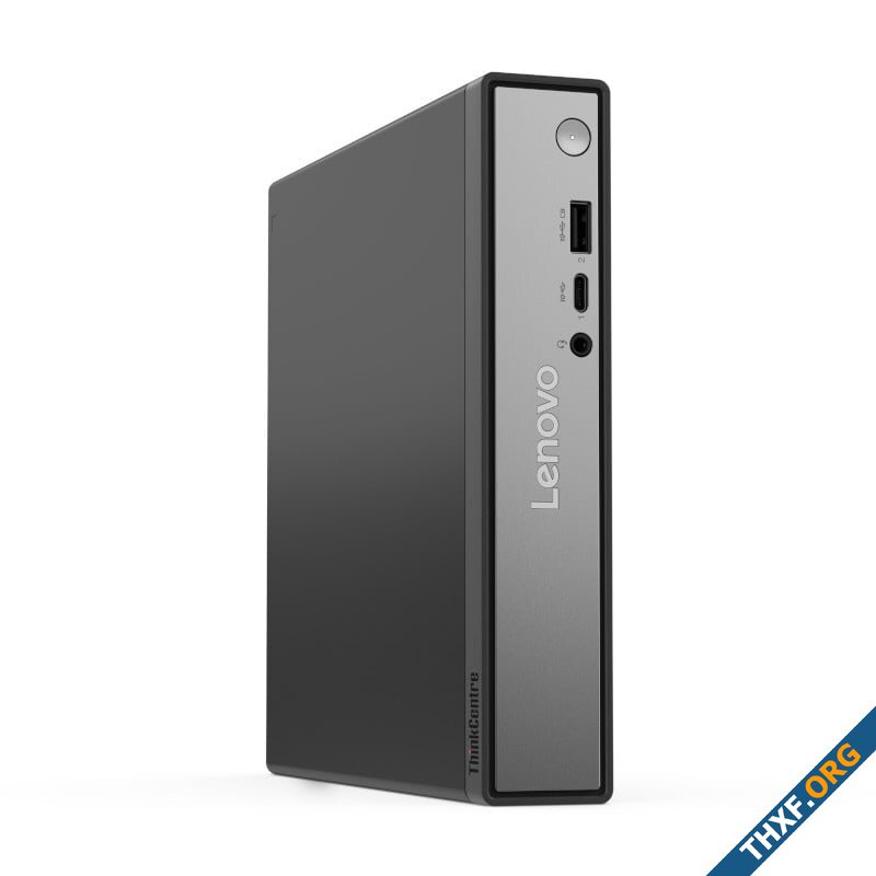 Lenovo เปิดตัว ThinkCentre neo 50q QC พีซีธุรกิจขนาดเล็กพลัง Snapdragon X ตัวแรก-3.jpg