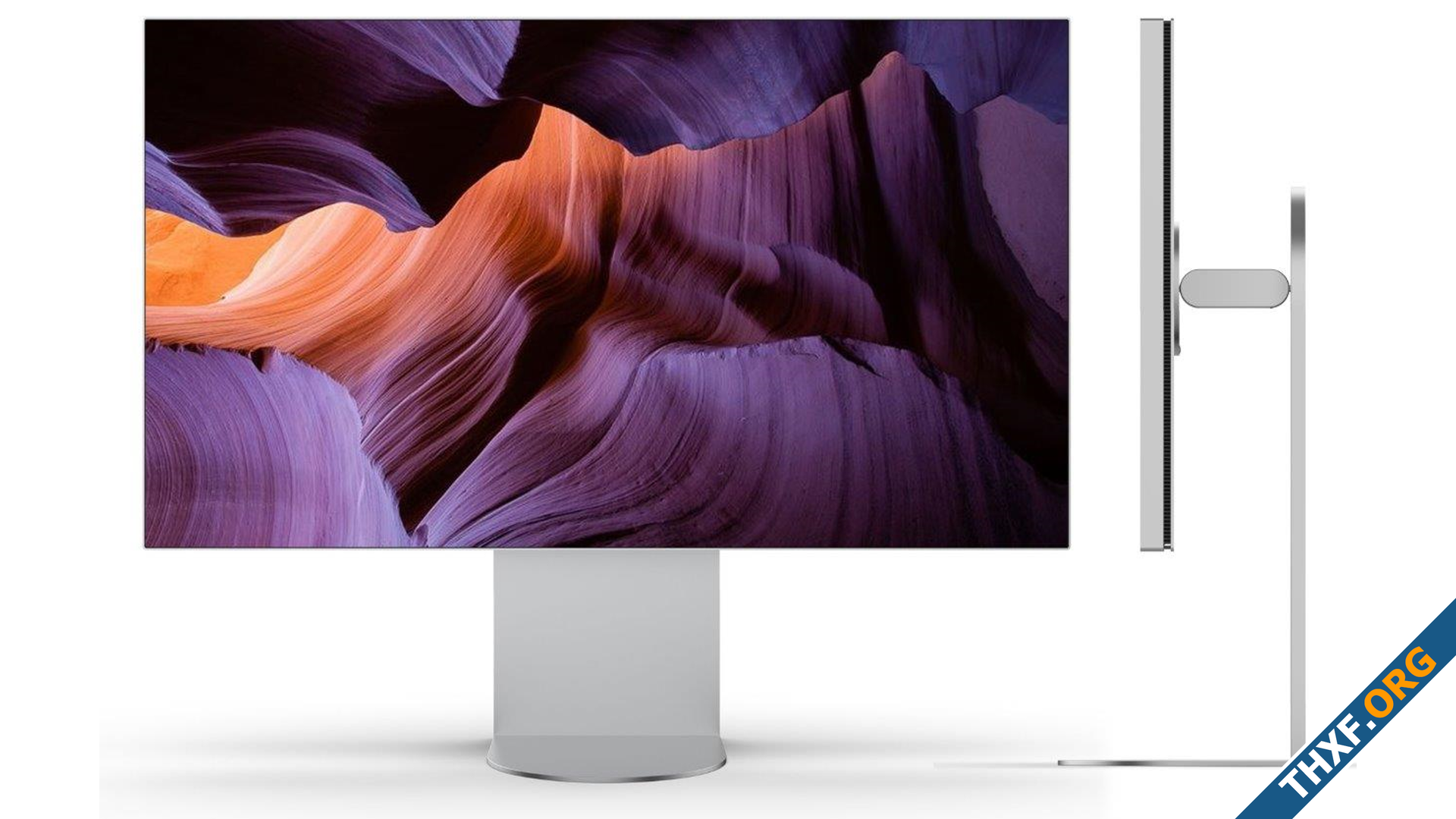 LG ออกจอมอนิเตอร์ LG UltraFine 6K ขนาด 32 นิ้ว รองรับ Thunderbolt 5-1.png