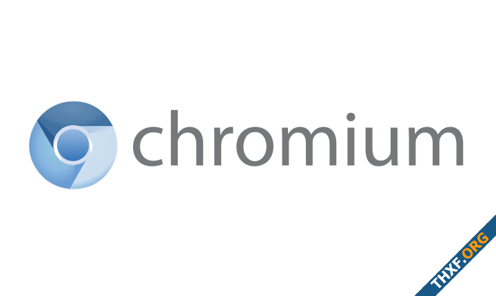 Linux Foundation ตั้งกลุ่มร่วมพัฒนา Chromium ดึง Meta Microsoft Opera เข้าร่วม-1.png