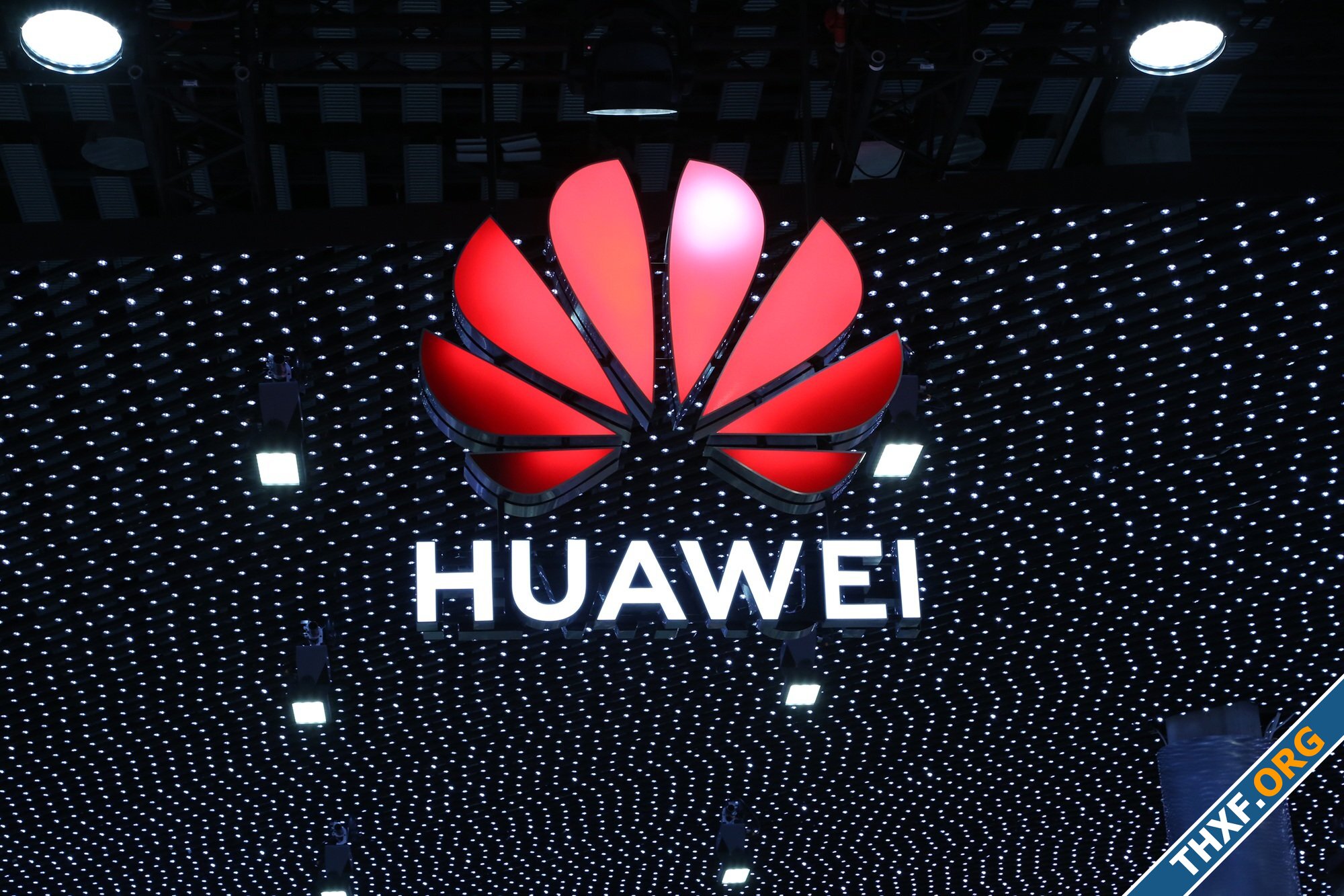 Meng Wanzhou ซีเอฟโอ Huawei มองว่าบริษัทสำเร็จหลายเรื่องในปี 2024 แม้ถูกสหรัฐฯ คว่ำบาตร-1.jpg