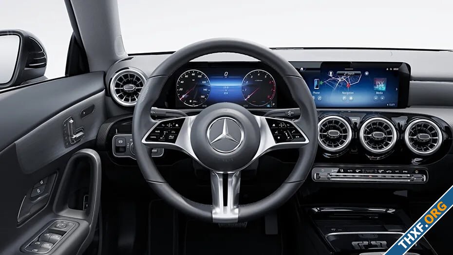 MercedesBenz ประกาศใช้ AI Agent ของกูเกิล สร้างผู้ช่วยส่วนตัวในรถยนต์-1.jpg