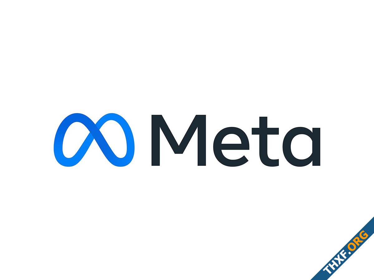 Meta ประกาศปลดพนักงานบริษัทรอบใหม่ ให้ออกเฉพาะกลุ่ม 5 ที่มี Performance น้อยที่สุด-1.jpg