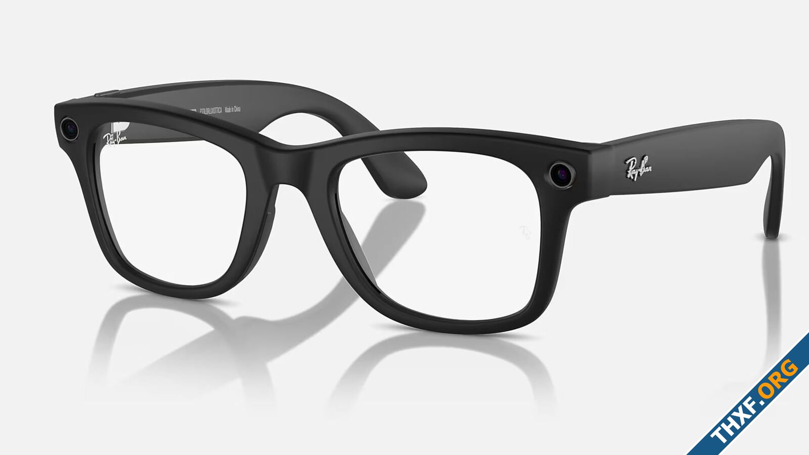 Meta เพิ่มฟีเจอร์ Live AI บน RayBan Meta Glasses เห็นภาพเดียวกับผู้ใช้พร้อมโต้ตอบได้ตลอด-1.jpg