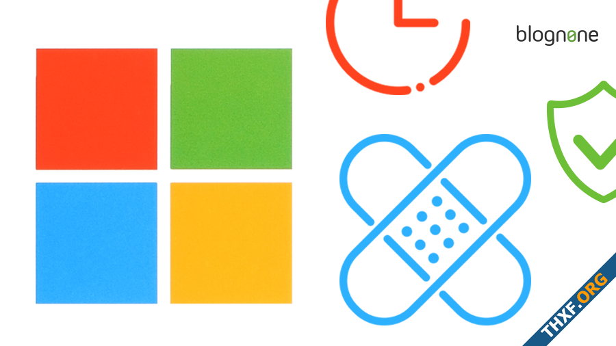 Microsoft ออก Patch Tuesday ธันวาคม 2024 แก้ไขช่องโหว่ ZeroDay 1 รายการ-1.png