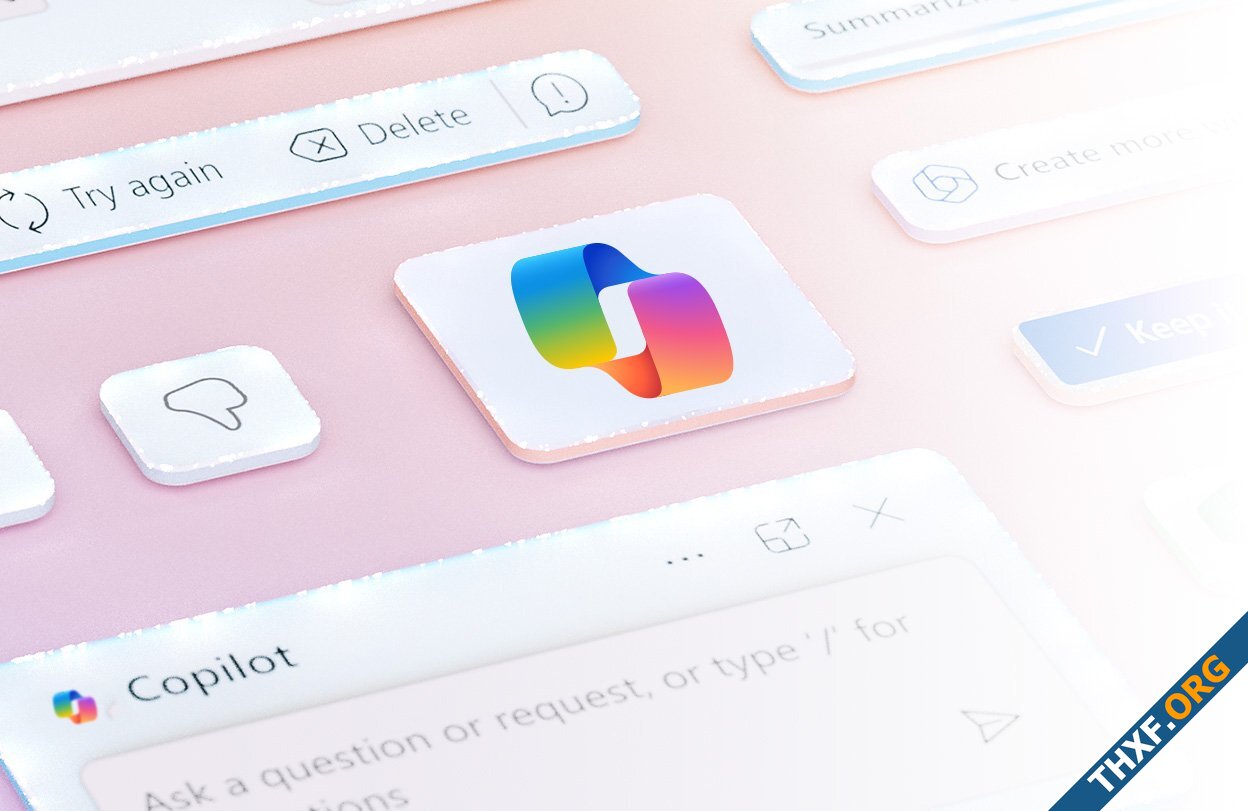 Microsoft 365 ขึ้นราคาทั่วทั้งภูมิภาคหลังได้ฟีเจอร์ Copilot ไทยโดนขึ้นราคาด้วย 27-1.jpg