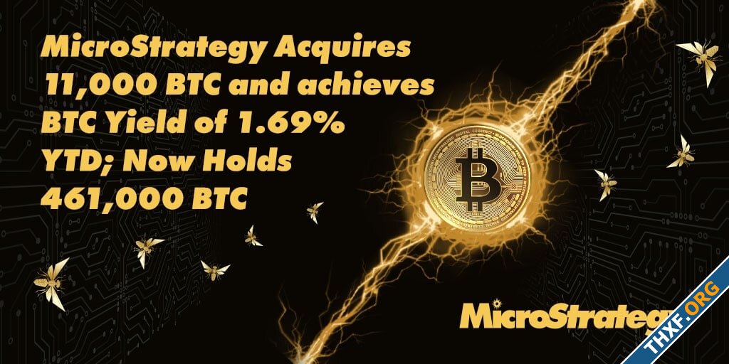 MicroStrategy ซื้อ Bitcoin เพิ่มอีก 11000 BTC ทุนเฉลี่ย 101191 ดอลลาร์-1.jpg