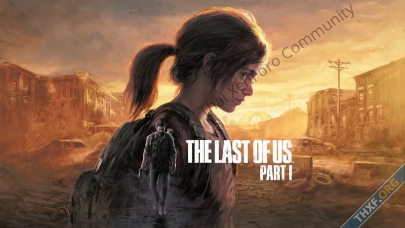 Neil Druckmann พูดเอง อย่าคาดหวังว่าจะมี The Last of Us Part III-1.jpg