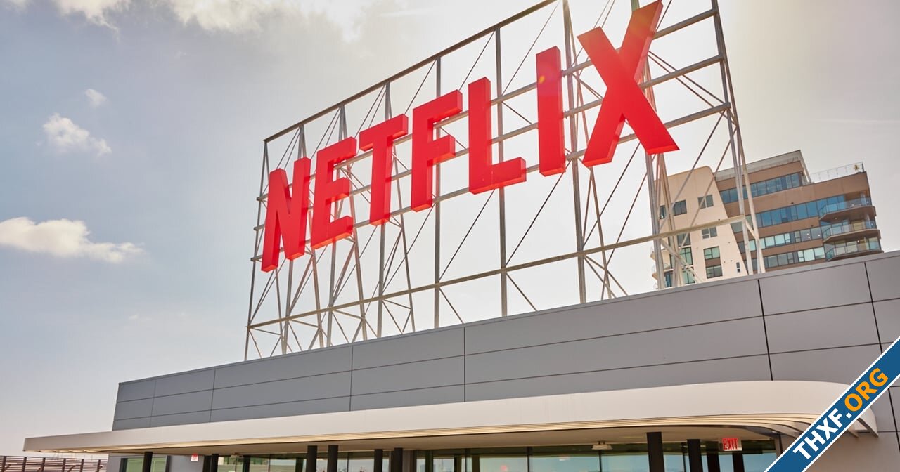 Netflix ฟ้อง Broadcom ระบุ VMware ละเมิดสิทธิบัตรเทคโนโลยี VM ของบริษัท 5 รายการ-1.jpg