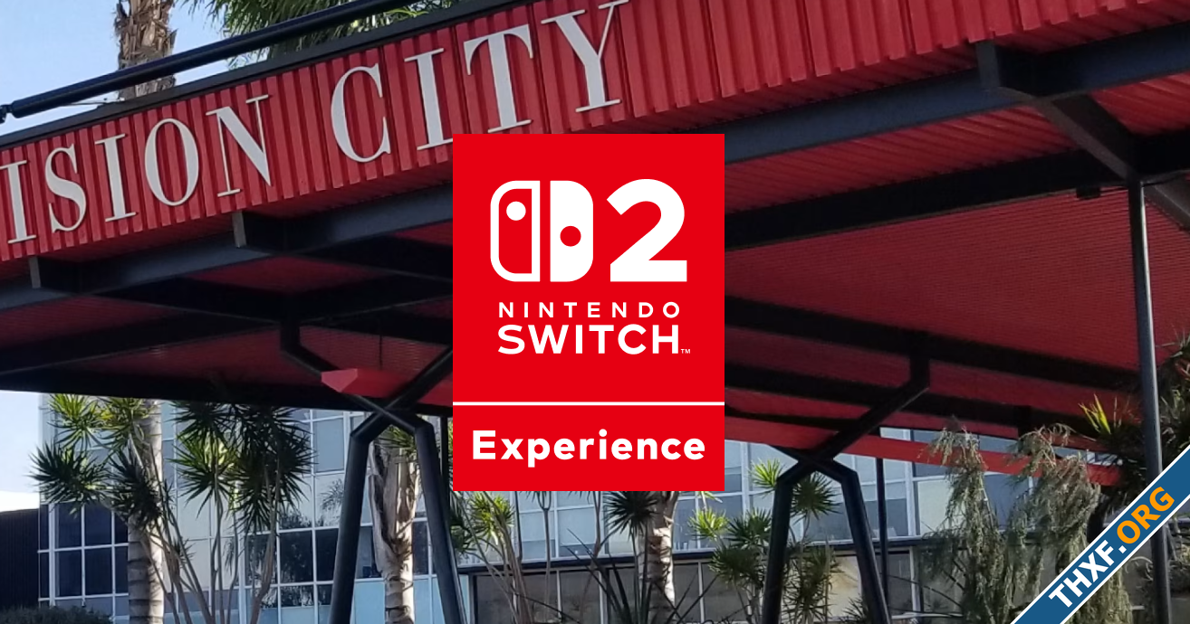 Nintendo จัดกิจกรรมทดลองเล่น Switch 2 ก่อนใครใน 15 เมืองทั่วโลก หลังงานเปิดตัวเดือนเมษายน-1.png