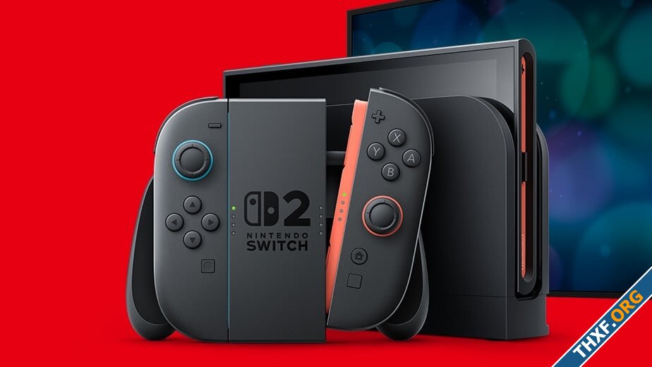 Nintendo ปล่อยเทรลเลอร์เผยโฉม Nintendo Switch 2 แล้ว-1.jpg