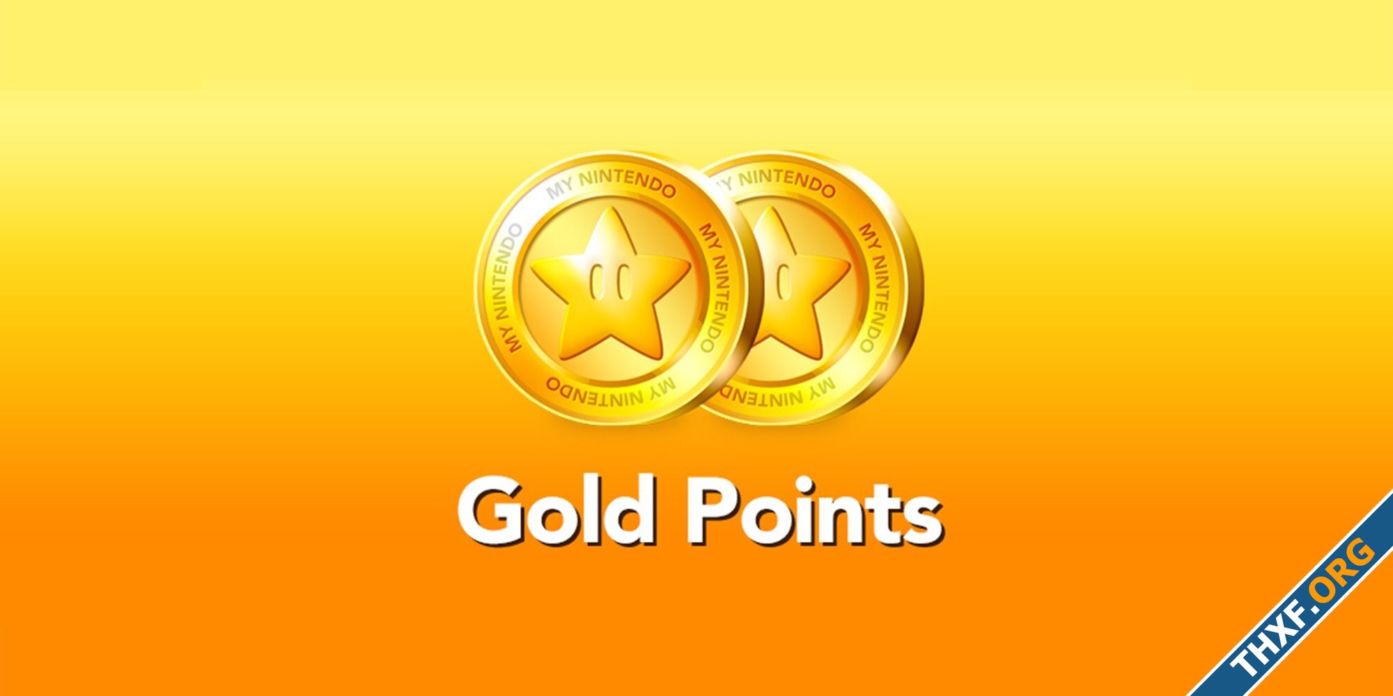 Nintendo ยกเลิกระบบ Gold Points มีผล 25 มีนาคมนี้-1.jpg