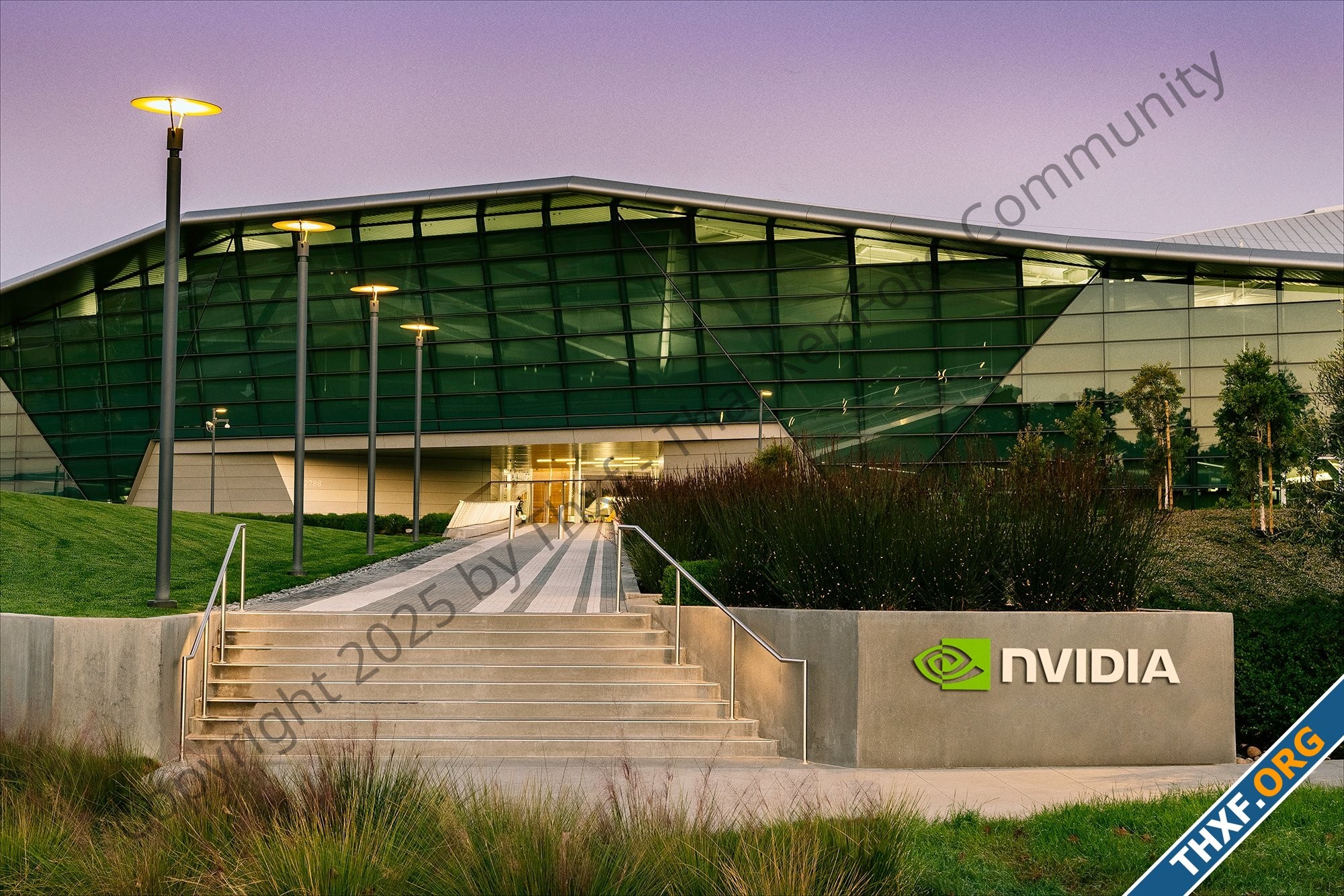 NVIDIA ระบุมีลูกค้าสำคัญอยู่ 3 ราย คิดเป็นรายได้มากกว่า 30 ของรายได้รวมทั้งหมด-1.jpg