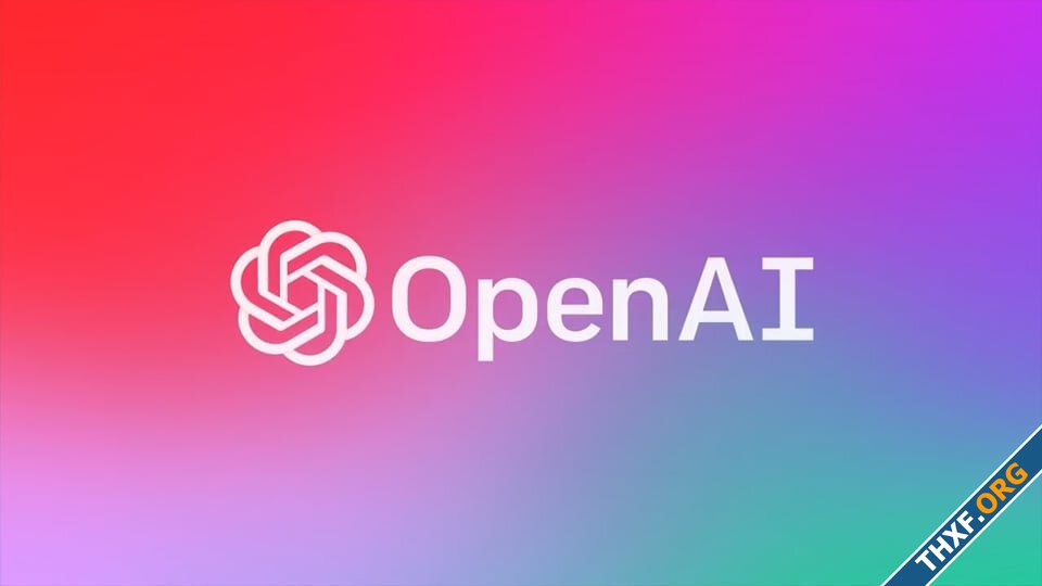 OpenAI ยกเลิกการปล่อยโมเดล o3 เตรียมออก GPT45 และรวมโมเดลทั้งหมดเป็นชุดเดียวใน GPT5-1.jpg