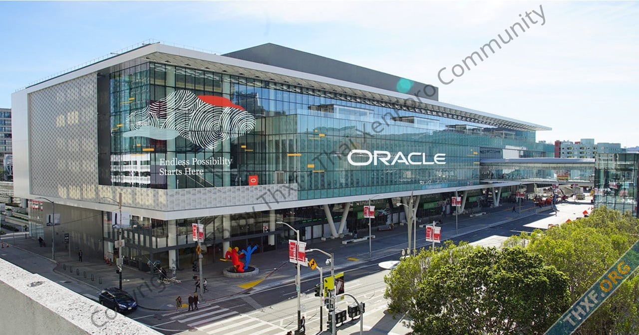 Oracle รายงานผลประกอบการไตรมาส ระบุความต้องการใช้งาน AI ยังมีมหาศาล Data Center ขยายเท่าตัวในป...jpg