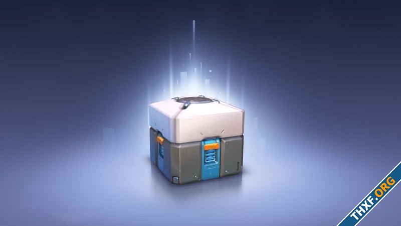 Overwatch 2 นำ Loot Box กลับมาแล้ว เพิ่มระบบ Perk โหมด Stadium ฮีโร่ใหม่ Freja-1.jpg