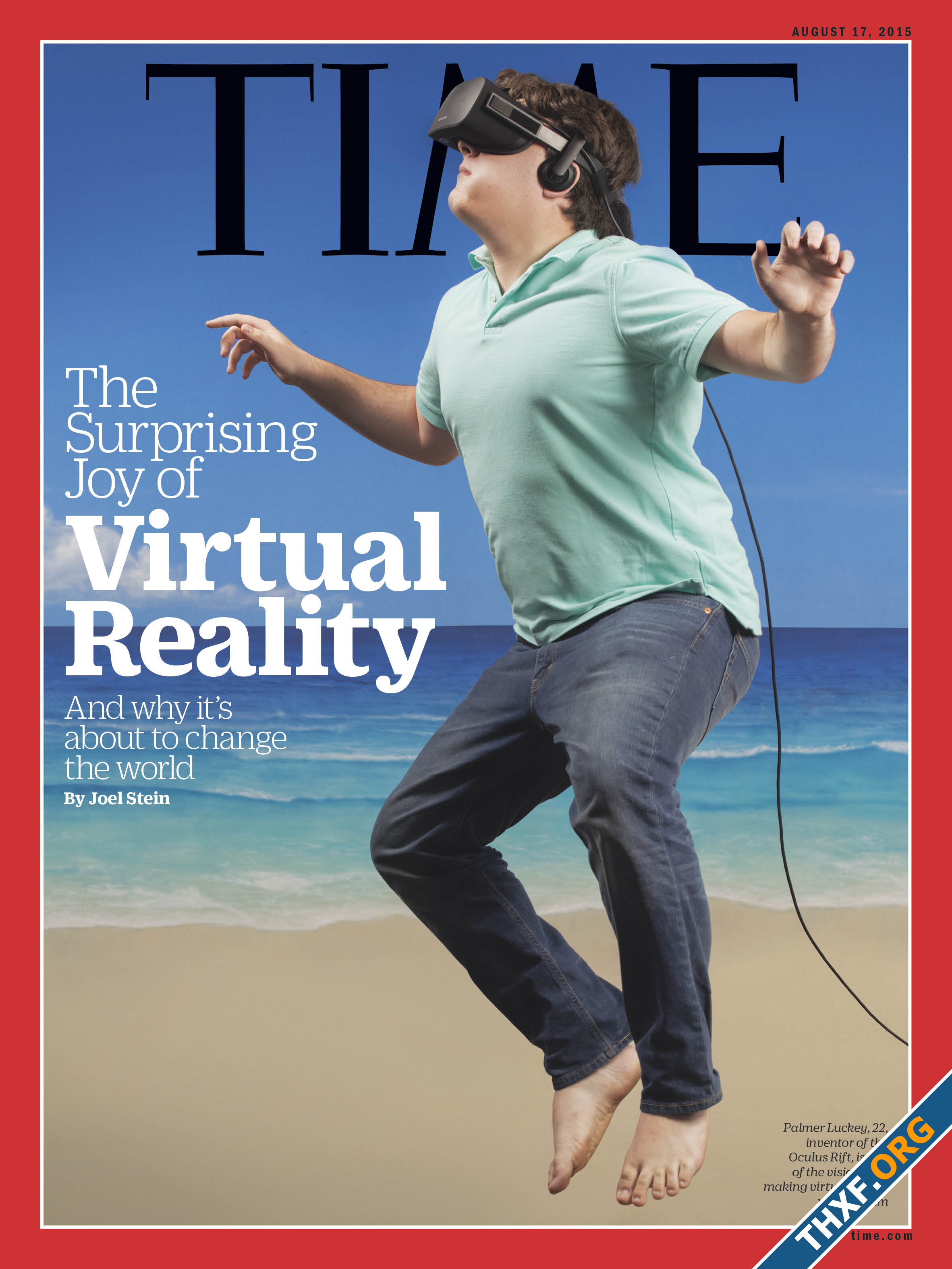 Palmer Luckey ซีอีโอ Anduril รับดูแลโครงการแว่น IVAS ทางการทหาร ต่อจากไมโครซอฟท์-2.jpg