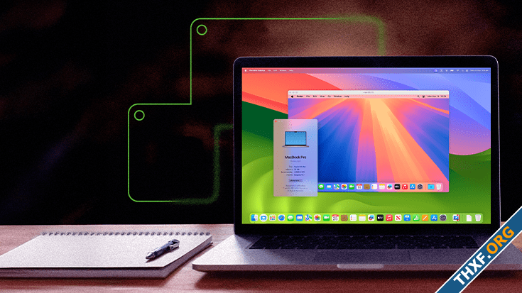 Parallels Desktop 2020 รองรับการรันทดสอบ x86 บน Mac ที่เป็น Apple Silicon-1.png