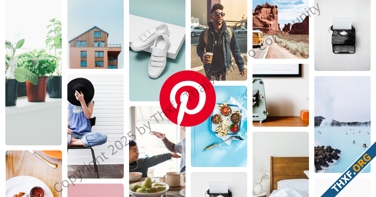 Pinterest เตรียมติดป้ายกำกับคอนเทนต์ที่สร้างจาก AI-1.png