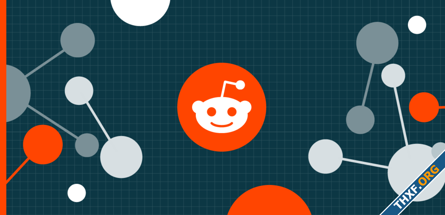 Reddit มีรายได้จากการขายข้อมูลให้บริษัท AI ประมาณ 10 ของรายได้รวม-1.png