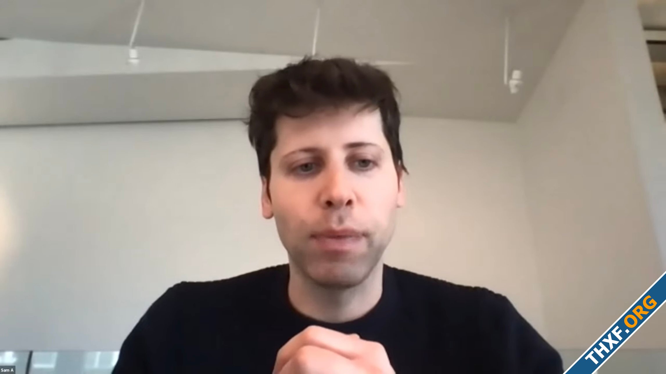 Sam Altman บอกพนักงาน OpenAI ยังไม่ได้รับข้อเสนอซื้อกิจการจาก Elon Musk-1.jpg