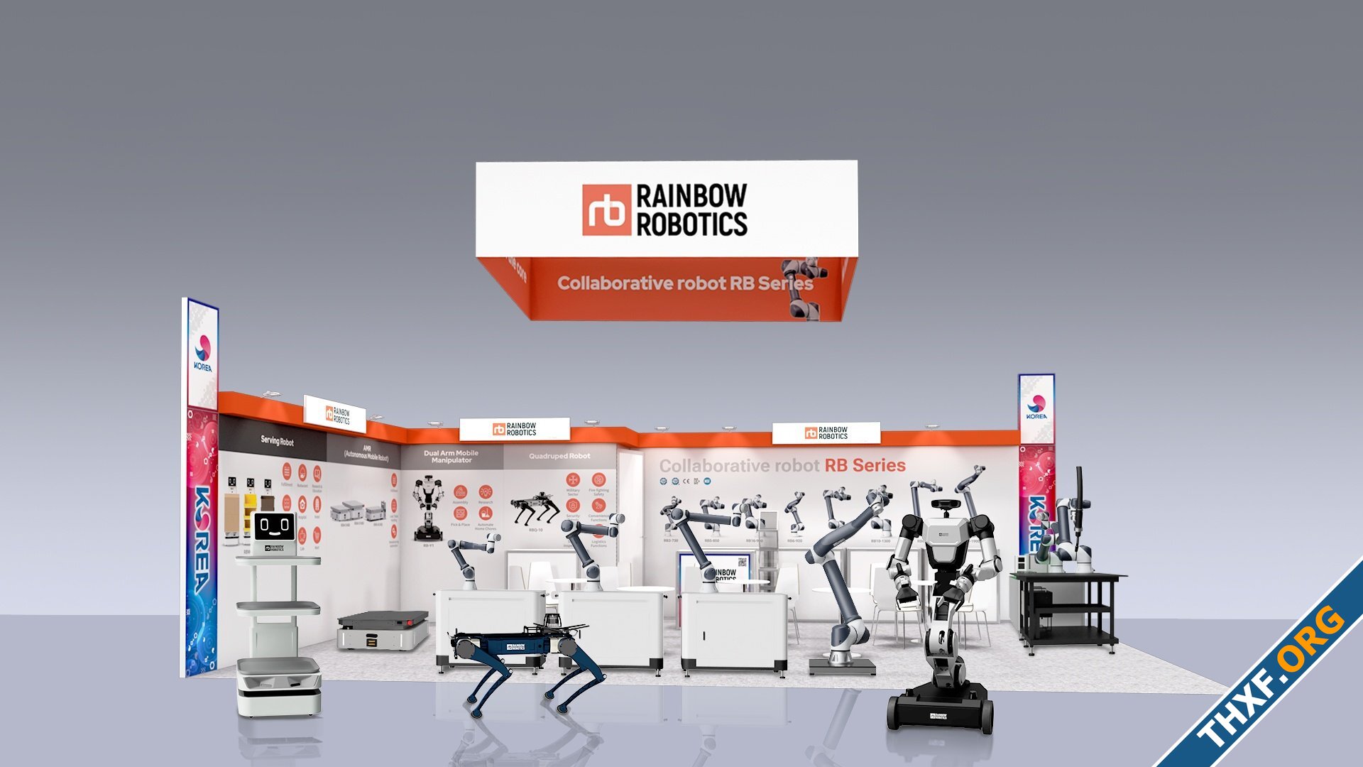 Samsung ประกาศถือหุ้นในบริษัทหุ่นยนต์ Rainbow Robotics เพิ่มเป็น 35-1.jpg