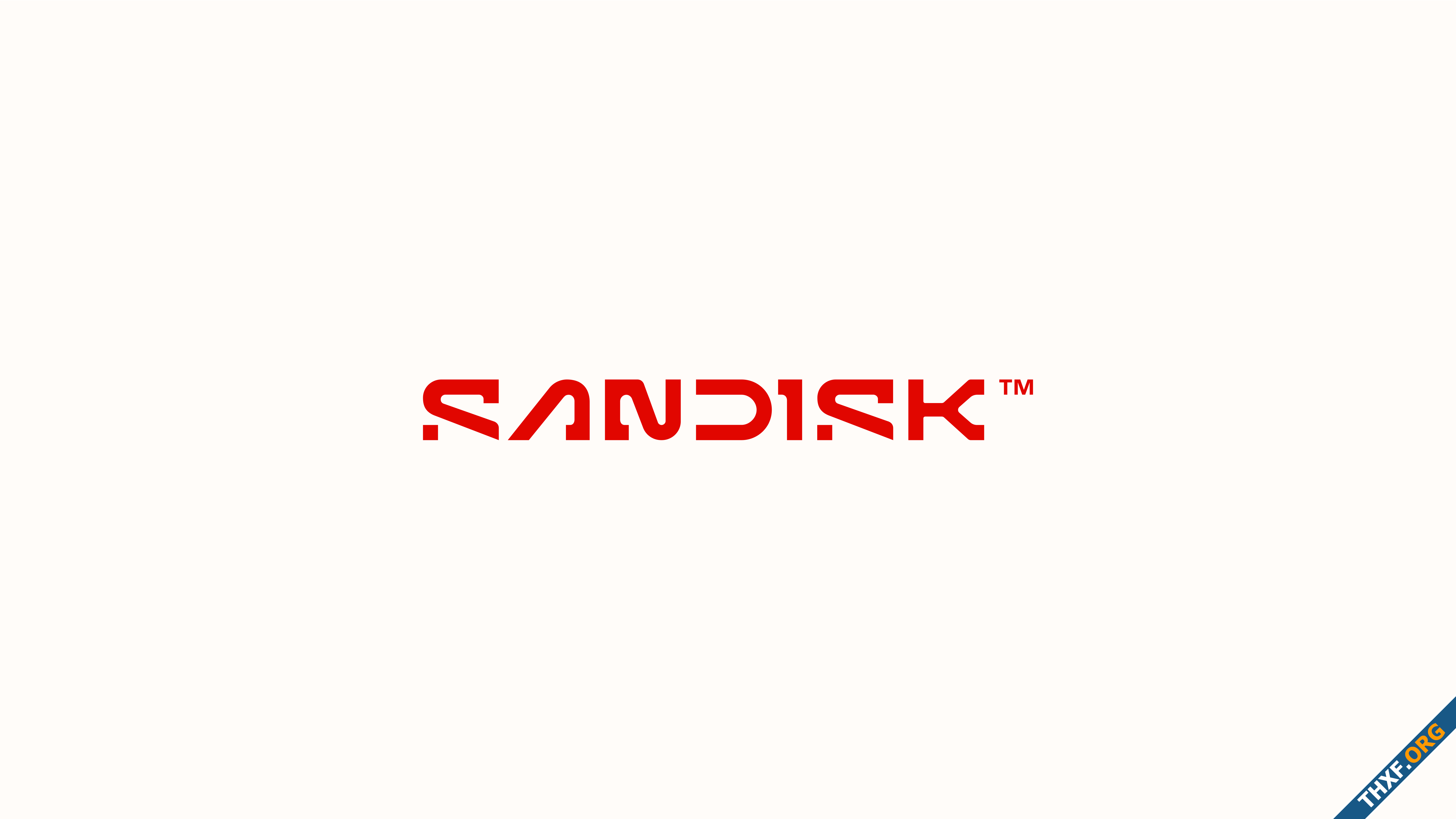 Sandisk จะเปิดตัวโลโก้ใหม่ในปี 2025 ดูไฮเทคขึ้น ย้ำโตด้วย Mindset of Motion-2.png