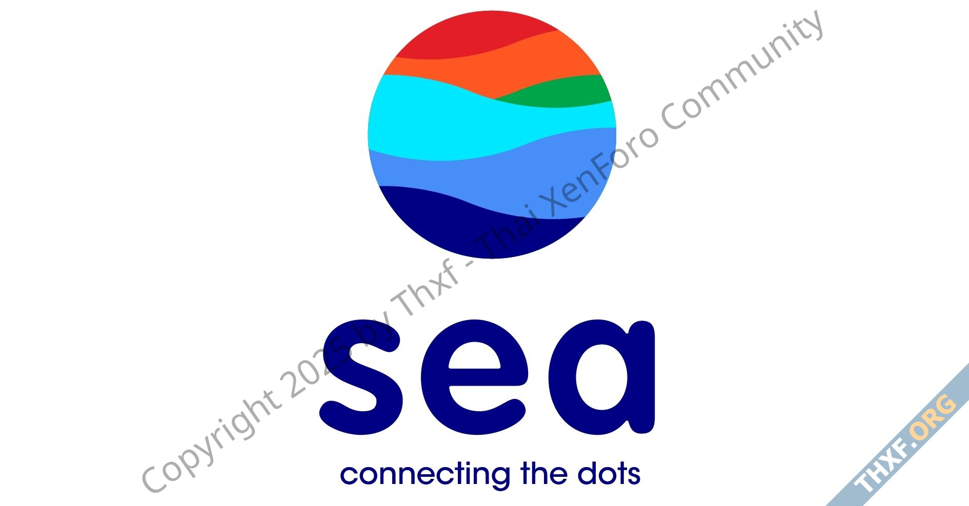 Sea Group รายงานผลประกอบการไตรมาส เติบโตเด่นทั้ง Shopee และ SeaMoney-1.jpg