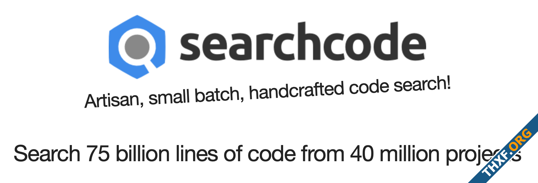 SearchCodecom ย้ายฐานข้อมูลออกจาก MySQL+Redis ไปใช้ SQLite ขนาดฐานข้อมูล 6TB-1.png