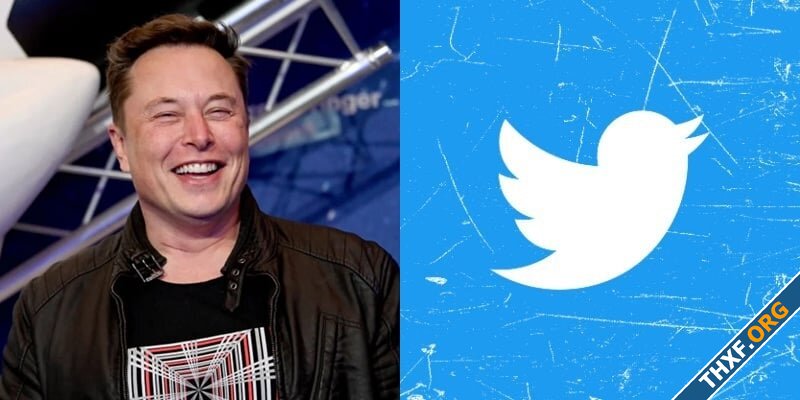 SEC ฟ้อง Elon Musk ประเด็นทยอยซื้อหุ้น Twitter เมื่อมีนาคม 2022 ถึง 5 แล้วไม่รายงาน-1.jpg