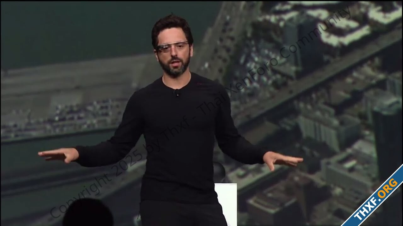 Sergey Brin แนะนำให้พนักงานทีม Gemini เข้าออฟฟิศทุกวัน ทำงาน 60 ชั่วโมงต่อสัปดาห์-1.jpg