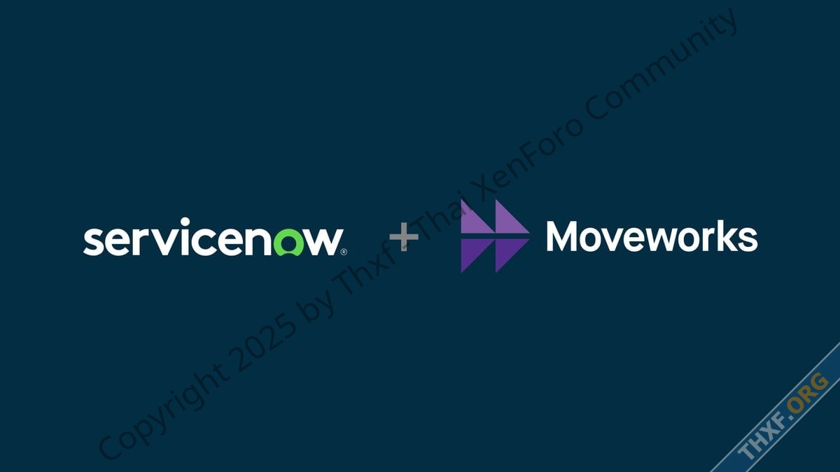 ServiceNow ปิดดีลซื้อกิจการ Moveworks บริษัทพัฒนา AI Agent มูลค่าดีล 285 พันล้านดอลลาร์-1.jpg