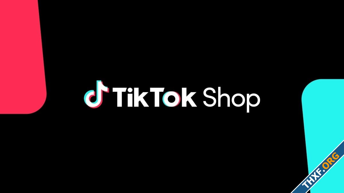 TikTok Shop แซงหน้า Shein และ Sephora ในกลุ่มนักช้อปออนไลน์สหรัฐฯ ยอดใช้จ่ายโต 156-1.jpg