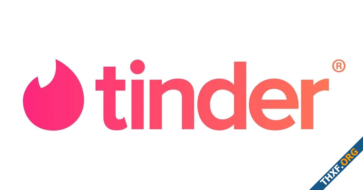 Tinder จะลองใช้ AI ช่วยจับคู่เดท หลังยังคงสูญเสียผู้ใช้ต่อเนื่อง-1.jpg