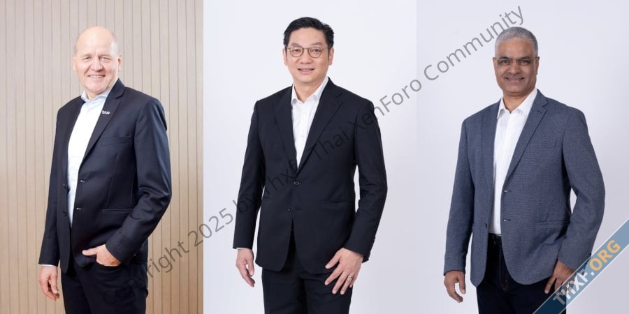 True ตั้งซิกเว่ เบรกเก้ เป็น Group CEO ปรับเป็นระบบ CEO คู่ แยกธุรกิจองค์กรคอนซูเมอร์-1.jpg