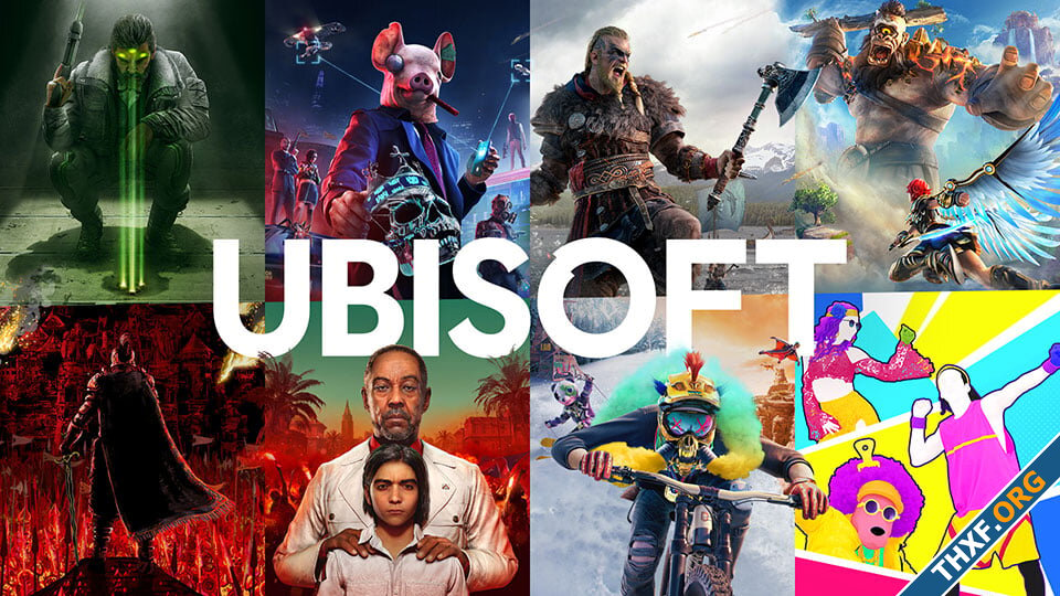 Ubisoft อัปเดตแผนปรับโครงสร้างบริษัท บอกได้จ้างที่ปรึกษาทางการเงินแล้ว แต่ยังไม่มีข้อสรุป-1.jpg