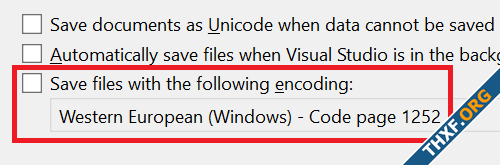 Visual Studio 2022 v1713 บังคับแสดงผล Scrollbar แนวนอนได้แล้ว ไม่โดนอย่างอื่นบัง-3.png