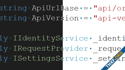 Visual Studio 2022 v1713 บังคับแสดงผล Scrollbar แนวนอนได้แล้ว ไม่โดนอย่างอื่นบัง-6.png