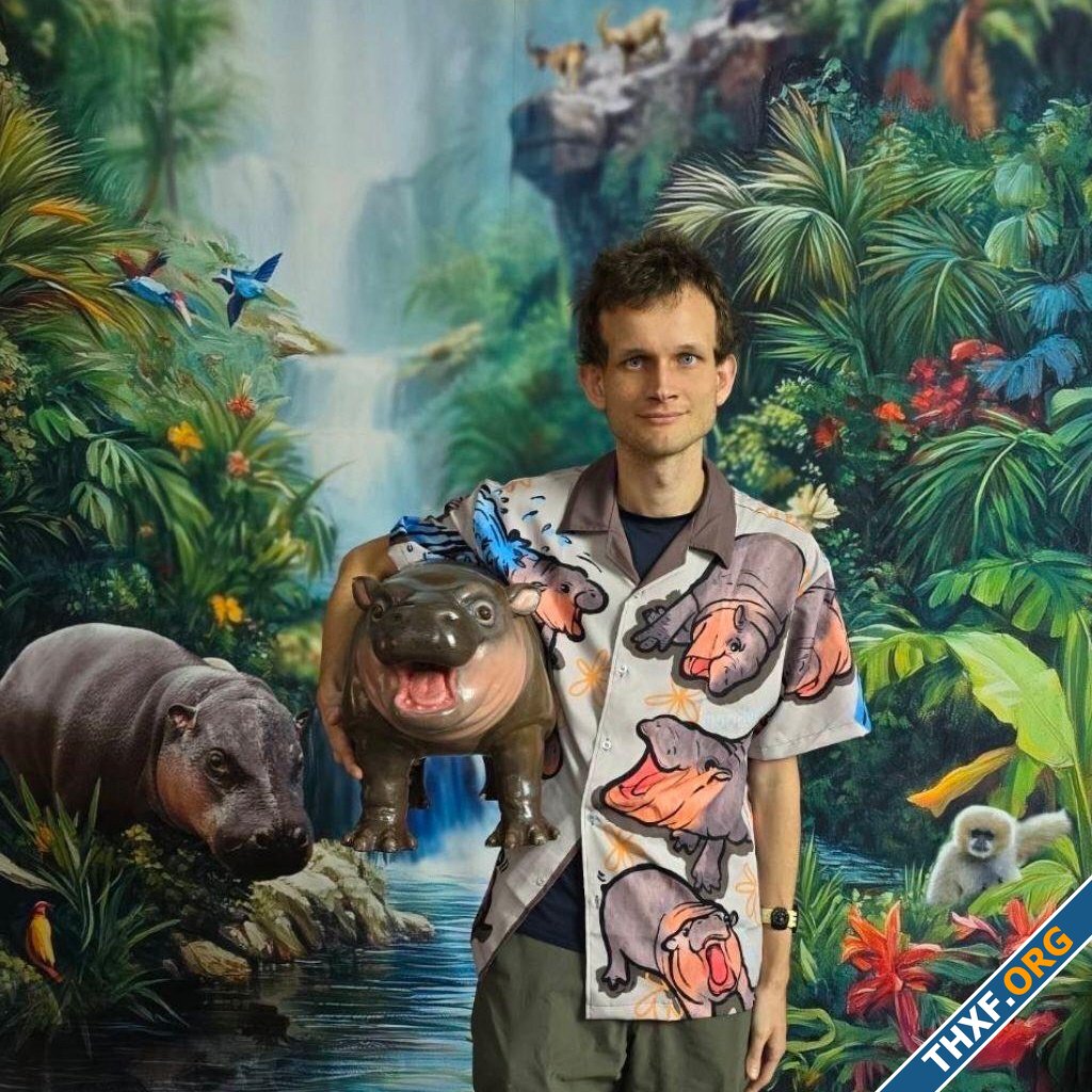 Vitalik Buterin ร่วมสนับสนุน 10 ล้านบาท สร้างบ้านใหม่ให้หมูเด้ง-1.jpg