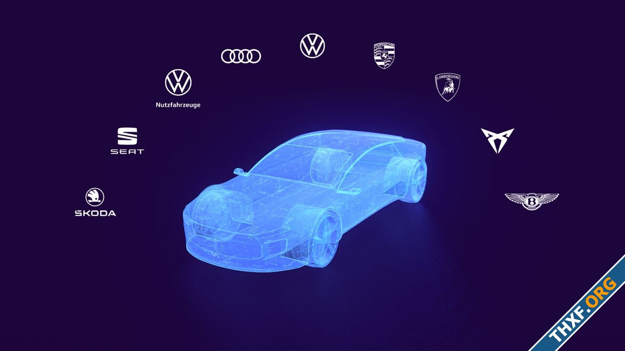 Volkswagen Group เผลอปล่อยข้อมูลรถยนต์ลูกค้าขึ้นคลาวด์ มีพิกัดรถยนต์กว่า 560000 คัน-1.jpg