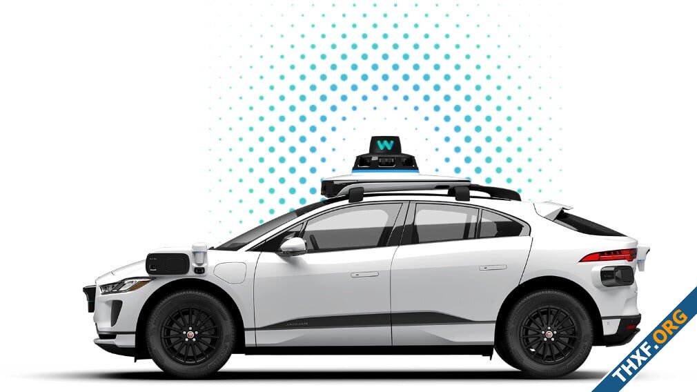 Waymo อ้างสถิติบริษัทประกัน รถไร้คนขับมีโอกาสเคลมอุบัติเหตุน้อยลง 88-1.jpg