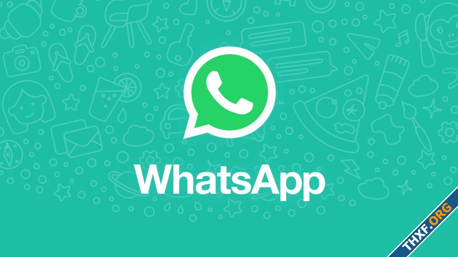 WhatsApp เข้าเกณฑ์แพลตฟอร์มออนไลน์ขนาดใหญ่ของ EU แล้ว เงื่อนไขผู้ใช้งานเกิน 45 ล้านคน-1.jpg